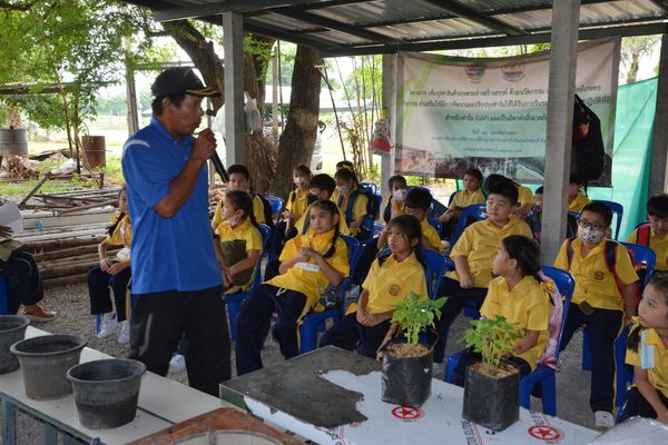 โรงเรียนปรีชานุศาสน์